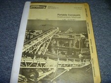 portable conveyor for sale portable conveyor for sale Dubuque