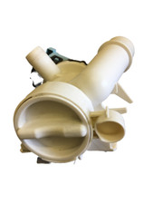 Hoover ophs712df washing for sale  COLNE