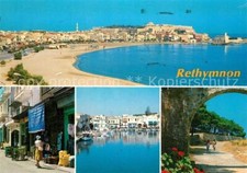 73362123 rethymnon kreta gebraucht kaufen  Deutschland