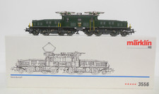 Märklin 3556 wunderschönes gebraucht kaufen  Deutschland