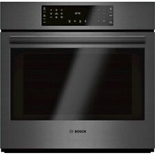 Bosch 800 series for sale  Denver