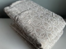 Dunelm luxury heritage for sale  KIDDERMINSTER