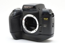 Near mint pentax d'occasion  Expédié en Belgium