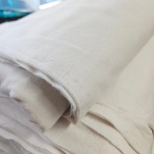 jugendstil stoff gebraucht kaufen jugendstil stoff gebraucht kaufen  Borken