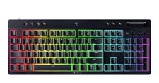 Razer blackwidow low for sale  Fresno