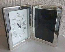 Picture frame quartz for sale  MORECAMBE