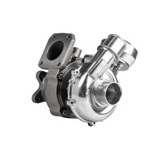 Turbolader turbo brt6861 gebraucht kaufen  Berlin