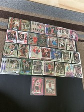 portland trailblazers for sale portland trailblazers for sale New Berlin