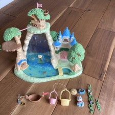 familia sylvanian comprar usado familia sylvanian comprar usado Enviando para Brazil