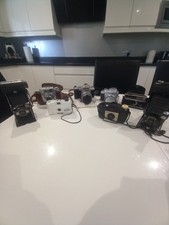 Camera bundle job for sale  LOUTH