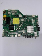 Vizio main board for sale  Charlotte