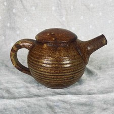 Unique studio pottery for sale  Los Angeles