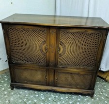 Ilse tonnöbel fernsehschrank gebraucht kaufen  Vettweiß