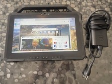 Dell latitude 7220 for sale  Louisville