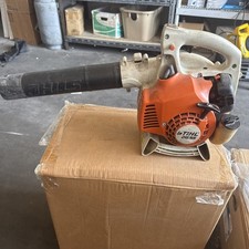 Stihl bg55handheld gas for sale  Anaheim