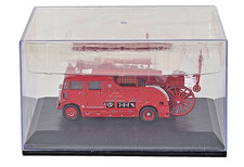 Atlas editions model for sale  WIGAN