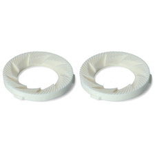 Saeco gaggia philips usato  Thiene