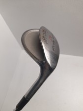 Easy use vantage for sale  PRESTON