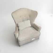 2 arm chairs light green for sale 2 arm chairs light green for sale Hollywood