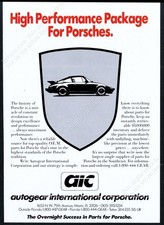 1988 porsche 911 for sale  Denver