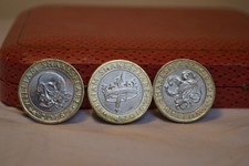 Collectors 2016 william for sale  UK