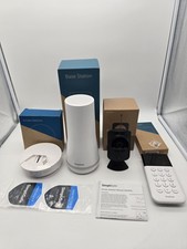 Simplisafe home security for sale  Austin