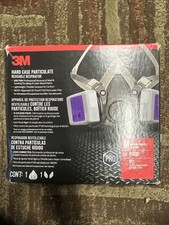 3m paint remover for sale 3m paint remover for sale Dumfries
