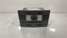 Autoradio origine opel d'occasion  Haubourdin