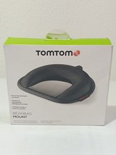 Tomtom beanbag armaturenbretth gebraucht kaufen  Parsdorf