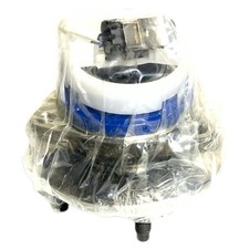 Conjunto de rolamento de cubo de roda dianteira para Chevy Impala Venture Pontiac Montana, usado comprar usado  Enviando para Brazil