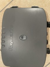 Raymarine dsm 300 usato  Savona