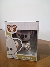 Thun koala sydney usato  Verona