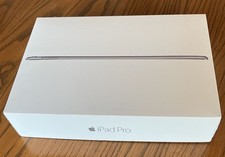 Ipad pro 9.7 for sale  YARM