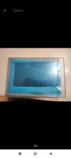Siemens hmi ktp900 usato  Borgomanero