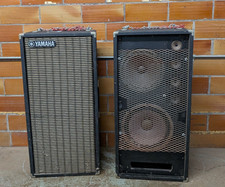 S0112t yamaha speaker for sale  Phelps