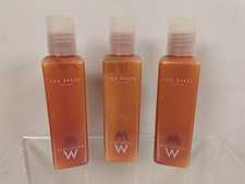 Ted baker ladies for sale  HULL