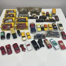 Collezione modellini auto usato  Roma