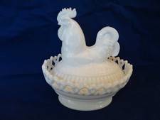 Vintage imperial milk for sale  Uncasville