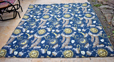 Vtg 90s celestial for sale  Longmont