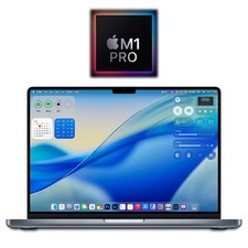 macbook macbook pro for sale macbook macbook pro for sale  San Marcos