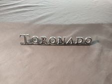 1971 1972 oldsmobile for sale  Spokane