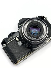 New seals pentax for sale  LEICESTER