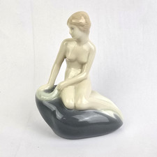 Vintage royal copenhagen for sale  WOKING