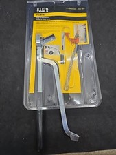 Klein tools flex for sale  Hiawassee