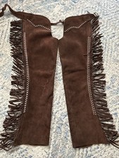 horse riding chaps for sale horse riding chaps for sale Alburgh
