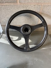 Ford escort mk2 for sale  PWLLHELI
