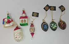 Lot vintage hand for sale  Southington