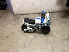 Kinderfahrrad roller gebraucht kaufen  Neckarsulm