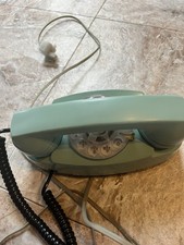 princess rotary phone for sale princess rotary phone for sale Harrisburg