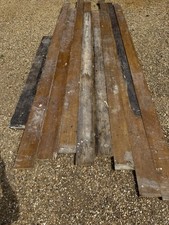 pine floorboards for sale pine floorboards for sale NORTHAMPTON